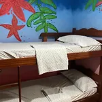 Hostel New Ipanema